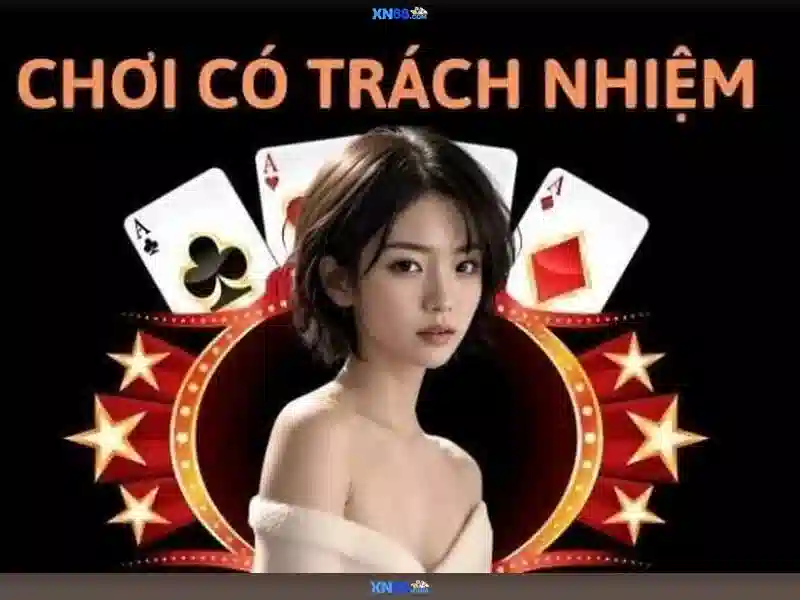 💎keo nhà cai 2.com💎 💎keo nhà cai 2.com💎