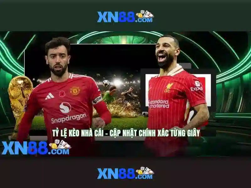 💎can you win online slots💎 💎can you win online slots💎