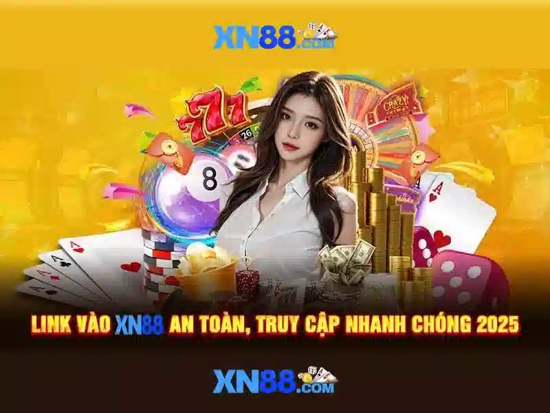 💎situs slot gates of olympus demo💎 💎situs slot gates of olympus demo💎