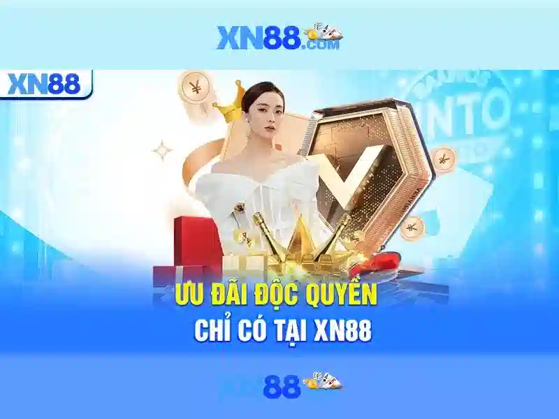 💎cách cài vneid tại nhà💎 💎cách cài vneid tại nhà💎