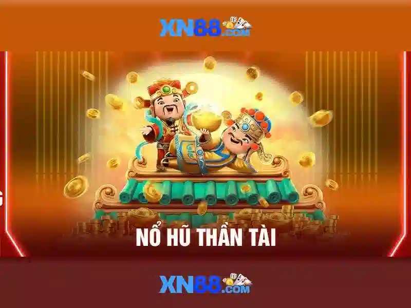 💎js slot machine💎 💎js slot machine💎