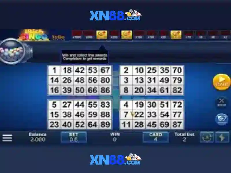 💎hiu49 slot💎 💎hiu49 slot💎