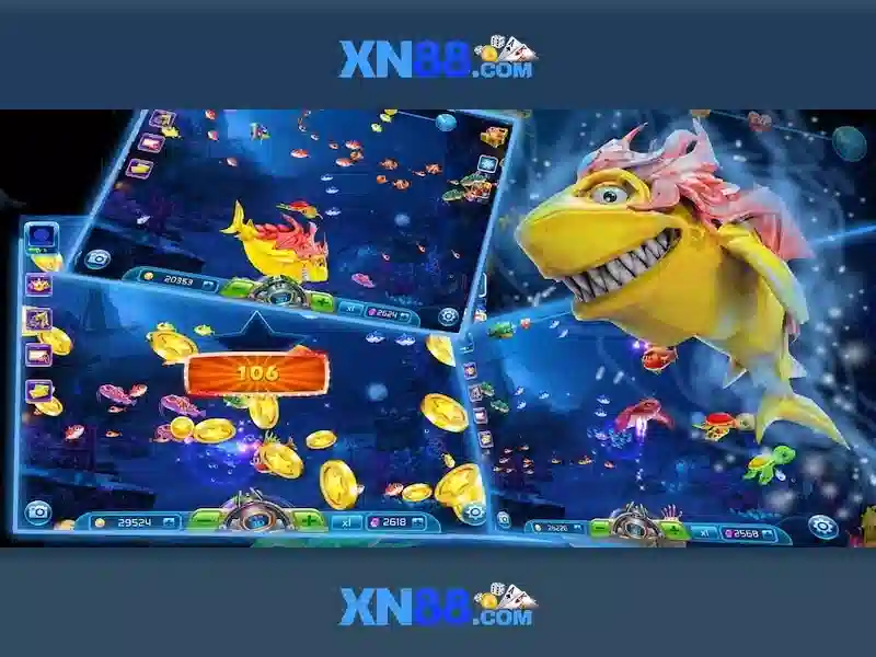 💎sòng bạc dendera💎 💎sòng bạc dendera💎