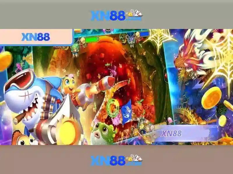 💎ti le ca cuoc world cup 2018💎 💎ti le ca cuoc world cup 2018💎