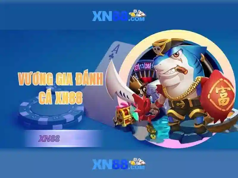 💎online slot algorithm💎 💎online slot algorithm💎