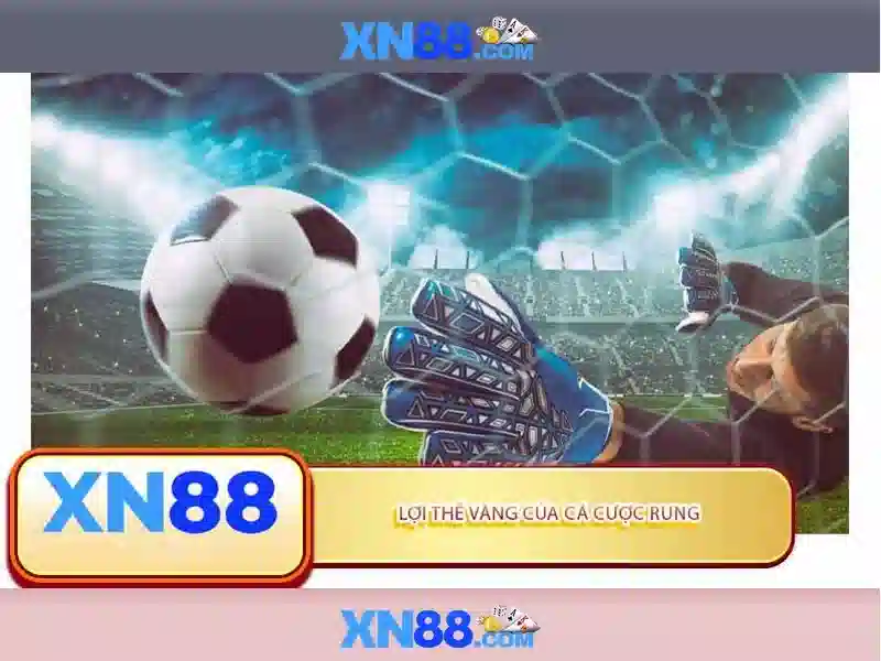 💎lucky 88 slots real money💎 💎lucky 88 slots real money💎