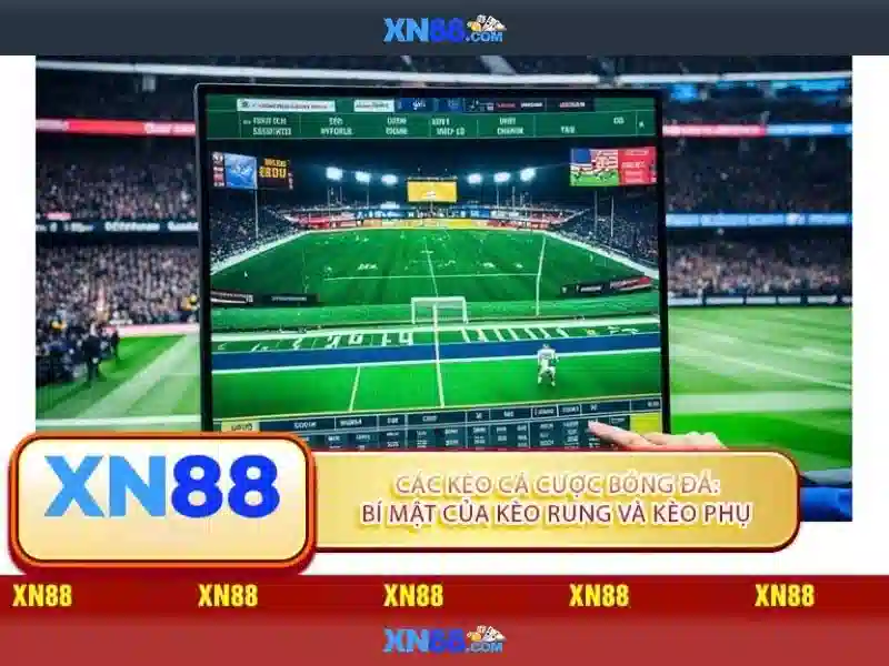 💎cài win tại nhà quận 5 truongtin.top💎 💎cài win tại nhà quận 5 truongtin.top💎