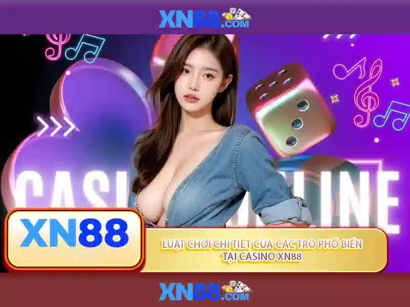 💎indian real money slots💎 💎indian real money slots💎