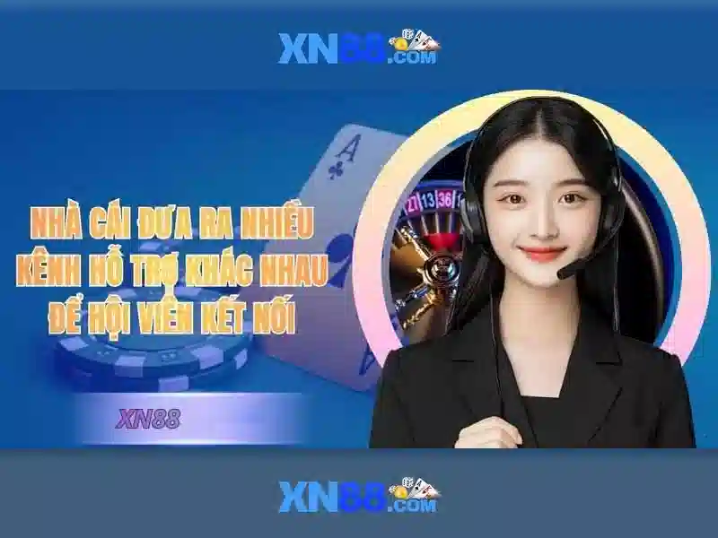 💎kèo nhà cái bóng đá nam mỹ💎 💎kèo nhà cái bóng đá nam mỹ💎