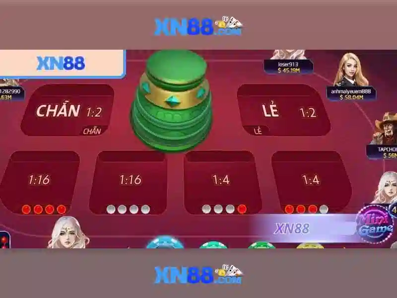 Baccarat - xn88 Baccarat - xn88