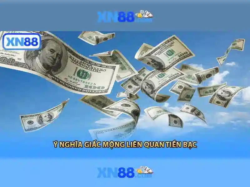 💎lightning link slots free online💎 💎lightning link slots free online💎