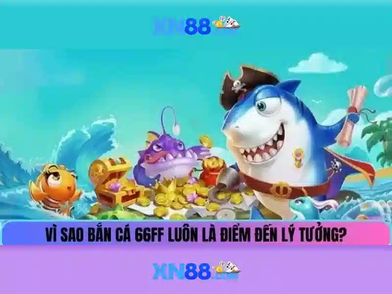 💎cuộc sống cá muối của nữ phụ hào môn💎 💎cuộc sống cá muối của nữ phụ hào môn💎