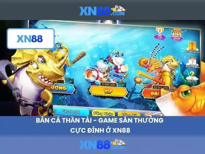 💎how to win quick hit casino slots💎 💎how to win quick hit casino slots💎