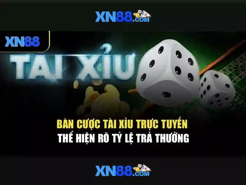 💎what is dedicated slot in mobiles💎 💎what is dedicated slot in mobiles💎