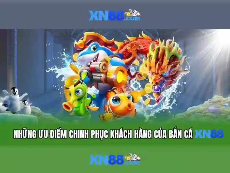 💎red slots casino💎 💎red slots casino💎