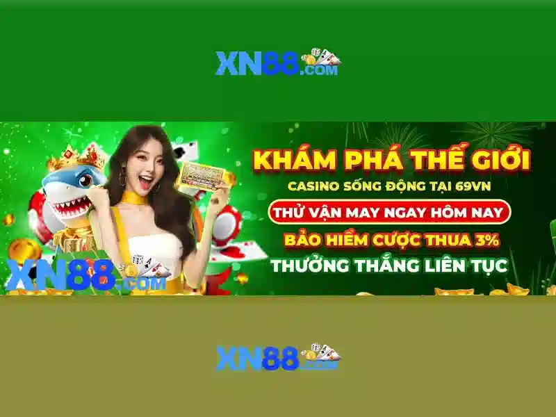 💎sheriff of nottingham 2 slot💎 💎sheriff of nottingham 2 slot💎