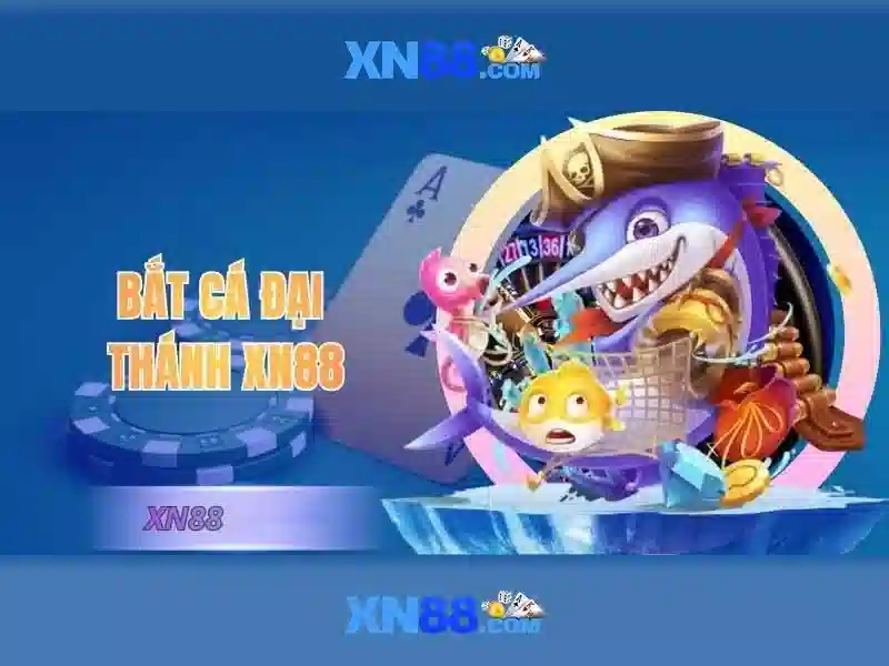 💎kèo nhà cái euro tỷ số💎 💎kèo nhà cái euro tỷ số💎