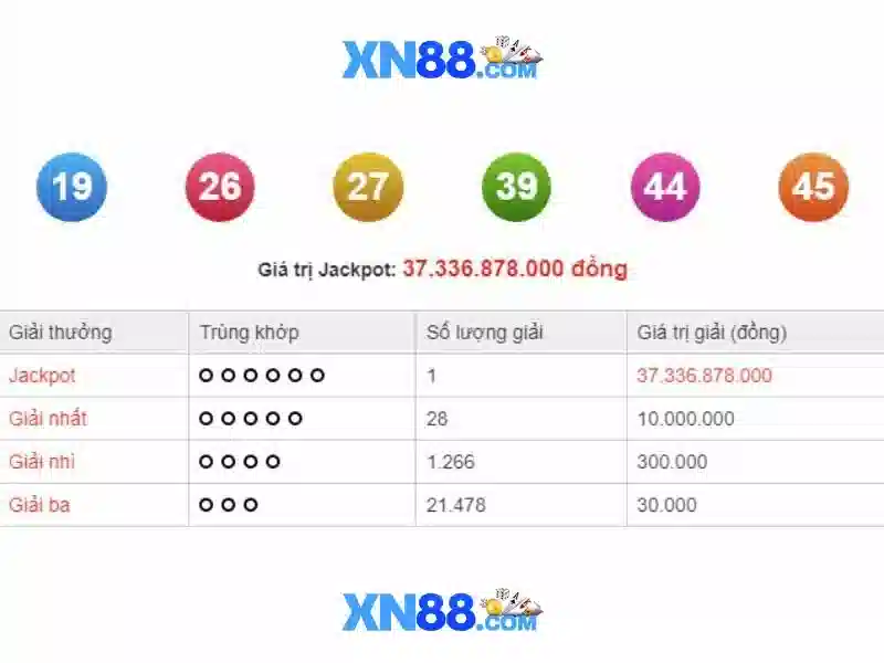 💎bong88 sàn cá cược bóng đá💎 💎bong88 sàn cá cược bóng đá💎