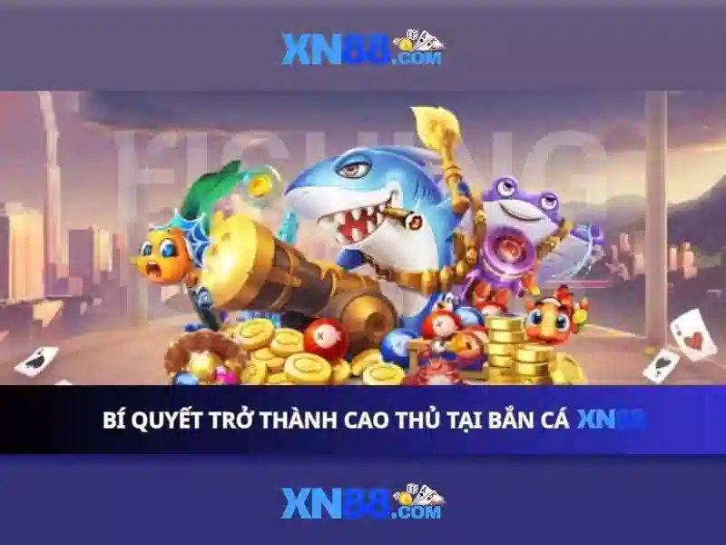 💎keo nha cai dua ra hom nay💎 💎keo nha cai dua ra hom nay💎