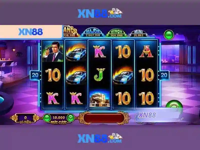 💎where is samsung s20 sd card slot💎 💎where is samsung s20 sd card slot💎