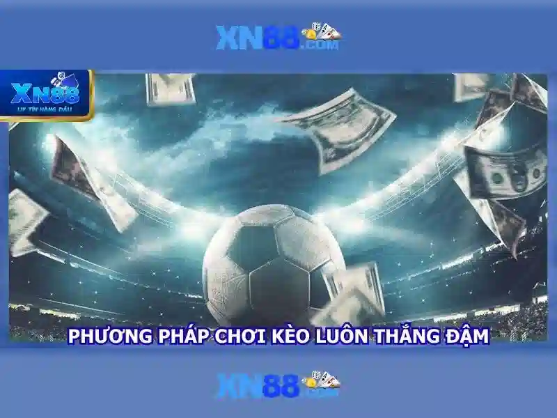 💎cá cược thể thao là gì💎 💎cá cược thể thao là gì💎