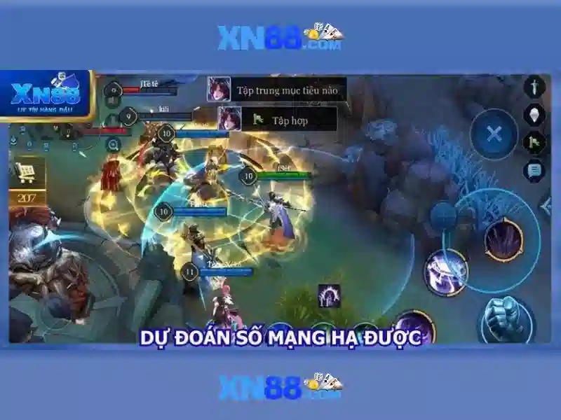 💎ta88 nhà cái💎 - nhà cái ta88 biz - ta88 nhà cái khuyến mãi 💎ta88 nhà cái💎 - nhà cái ta88 biz - ta88 nhà cái khuyến mãi