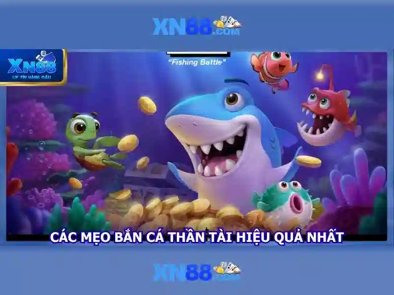 💎jackpot party slots review💎 💎jackpot party slots review💎