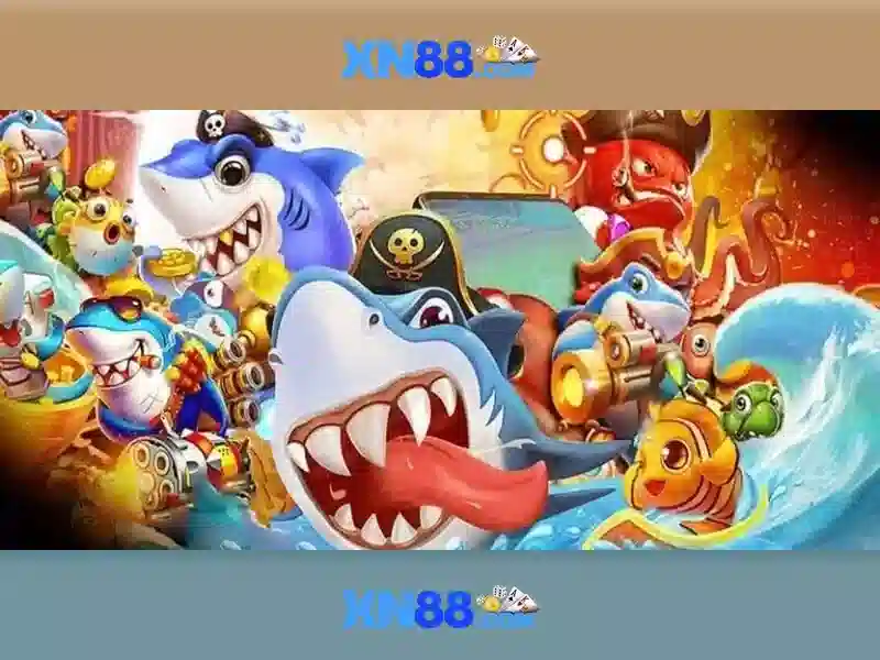 💎marienborg slot💎 💎marienborg slot💎