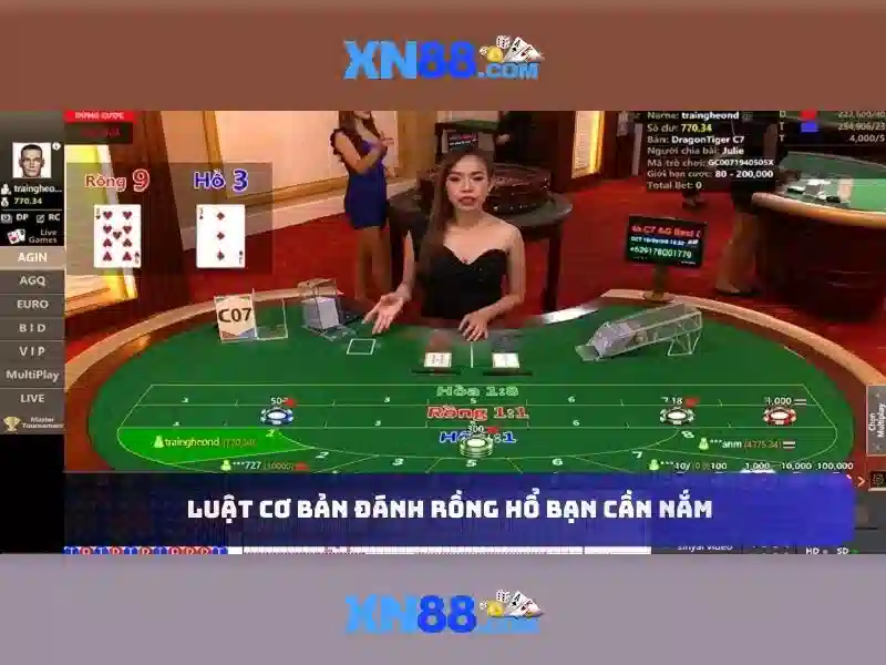 💎nhà minh cai trị nước ta như thế nào💎 💎nhà minh cai trị nước ta như thế nào💎