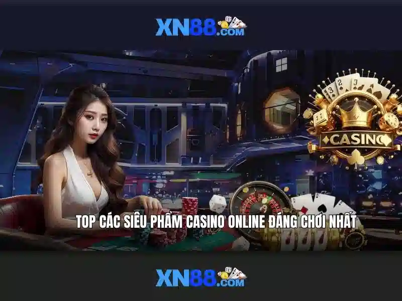 💎casino slots internet💎 💎casino slots internet💎