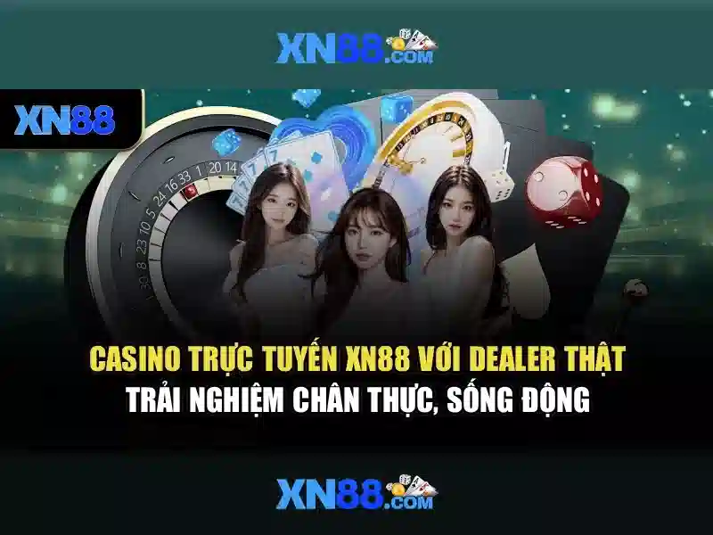 💎slot e wallet online💎 💎slot e wallet online💎