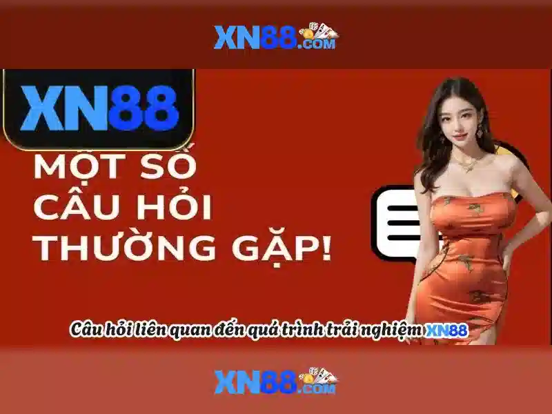 💎slots big payback💎 💎slots big payback💎