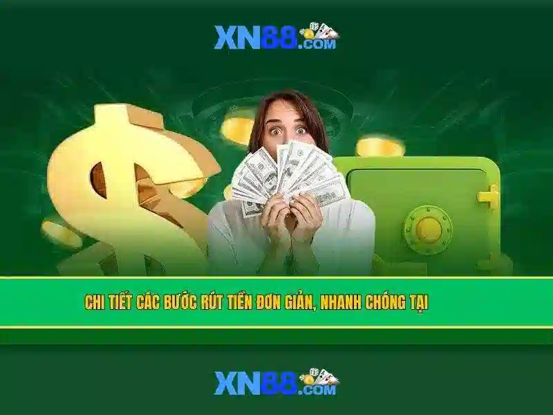 💎bài đánh giá về taxi bắc giang 247💎 💎bài đánh giá về taxi bắc giang 247💎