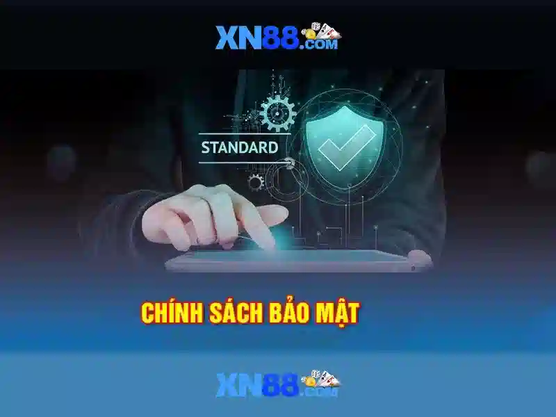💎nhà hàng hoa ban lào cai💎 💎nhà hàng hoa ban lào cai💎