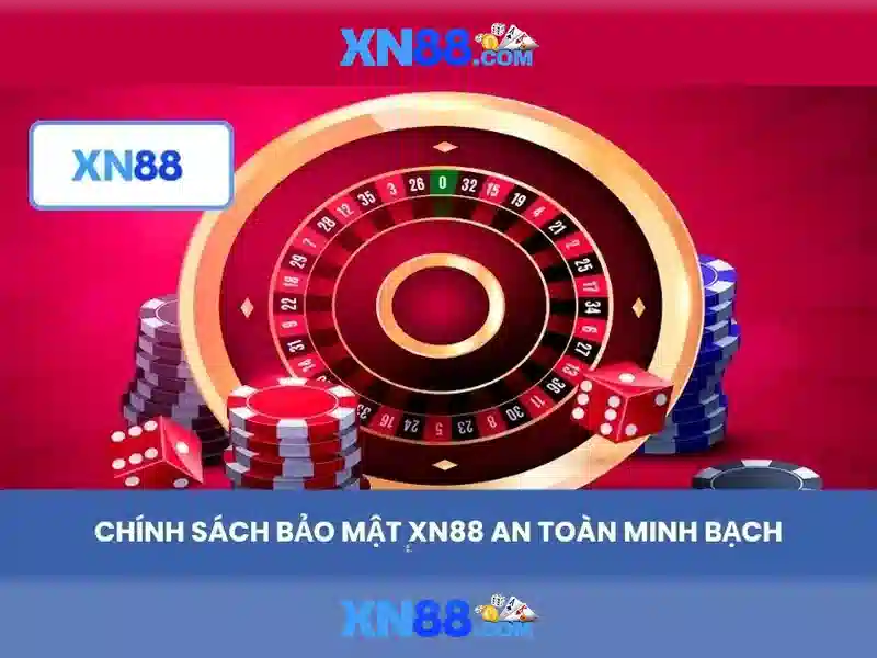 💎slots 7 casino bonus codes💎 💎slots 7 casino bonus codes💎