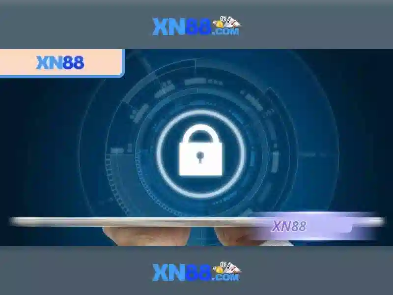 💎tạo web đánh bạc💎 💎tạo web đánh bạc💎