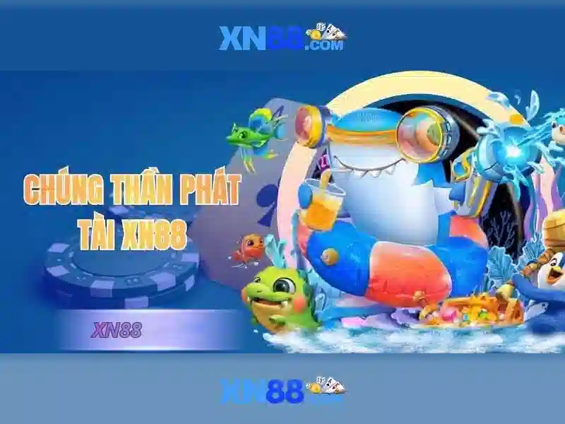 💎cach chan tat ca cuoc goi den mobifone💎 💎cach chan tat ca cuoc goi den mobifone💎