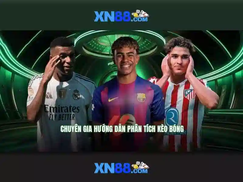 💎hall of the mountain king slot💎 💎hall of the mountain king slot💎