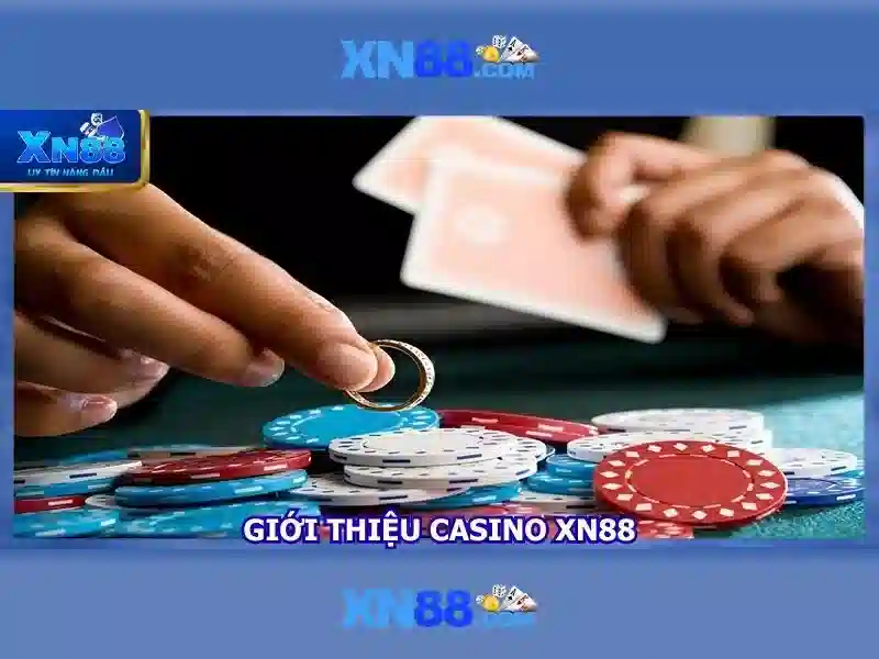 💎warlock pact slots💎 💎warlock pact slots💎