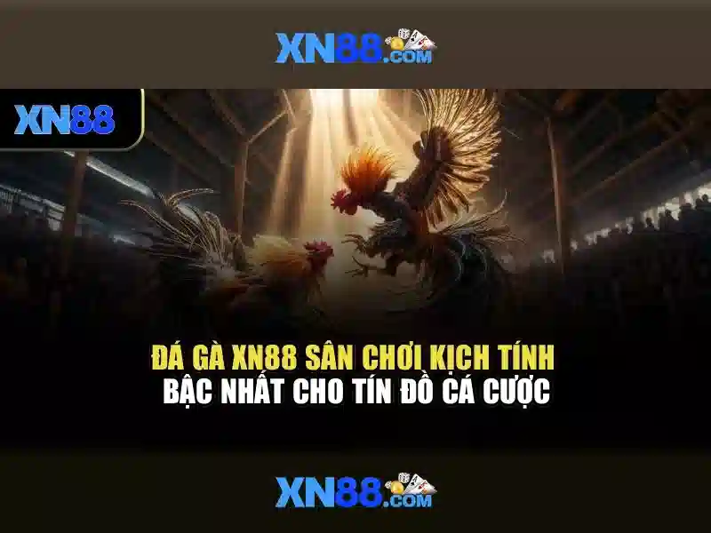 💎antelope slot canyon tours💎 💎antelope slot canyon tours💎