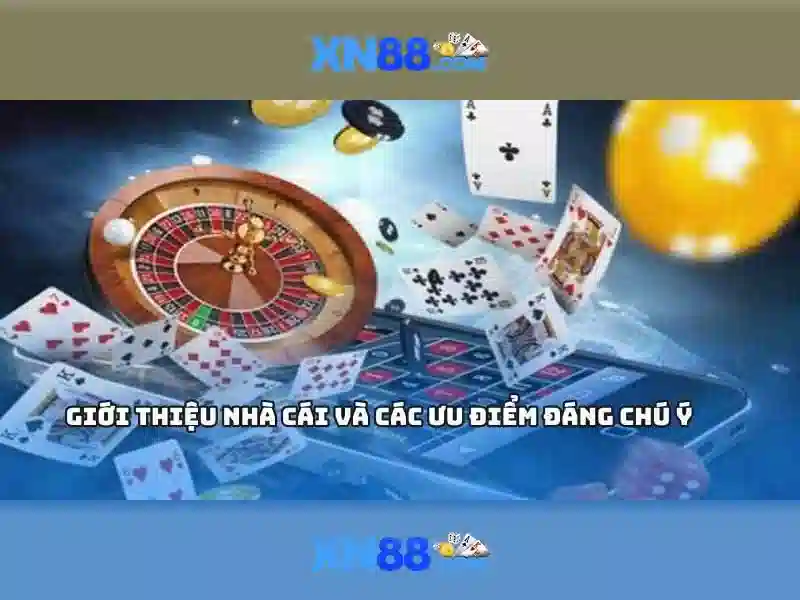 💎top 10 trang cá cược đá bóng💎 💎top 10 trang cá cược đá bóng💎