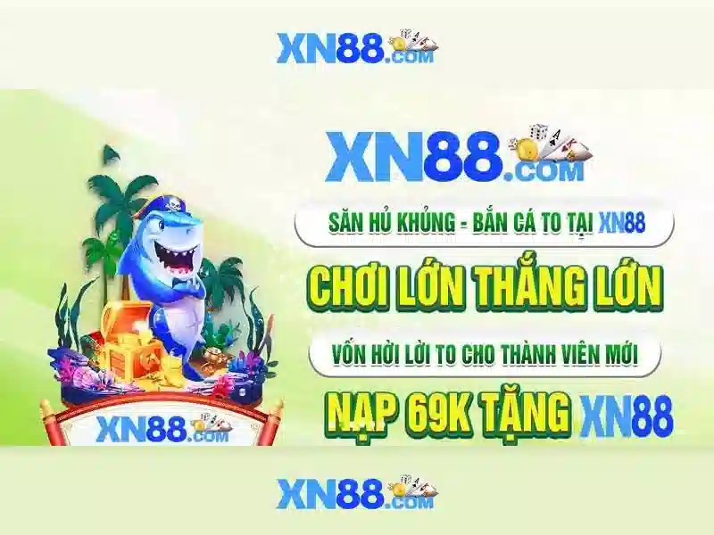 💎tỷ lệ kèo nhà cái tylekeonhacai.bet💎 💎tỷ lệ kèo nhà cái tylekeonhacai.bet💎
