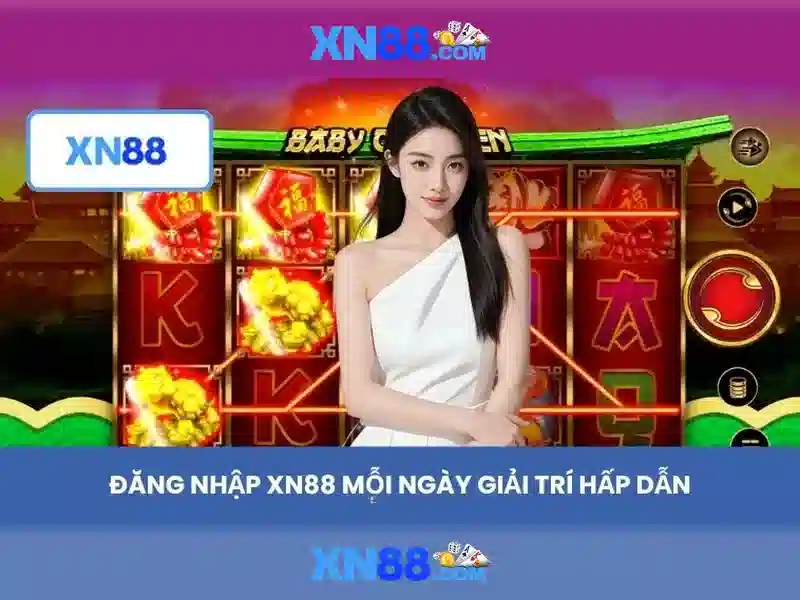 slot đổi thưởng - xn88 slot đổi thưởng - xn88