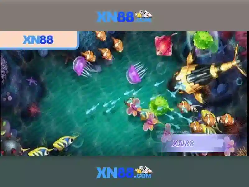 💎install ssd in wwan slot💎 💎install ssd in wwan slot💎