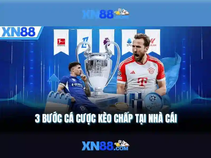 💎situs judi slot online terpercaya acara💎 💎situs judi slot online terpercaya acara💎