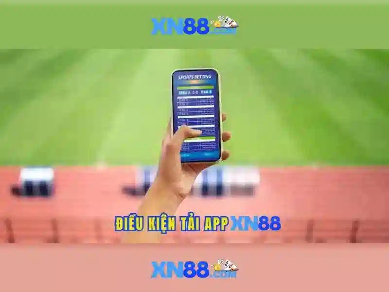 💎ca khuc di vang cuoc tinh💎 💎ca khuc di vang cuoc tinh💎