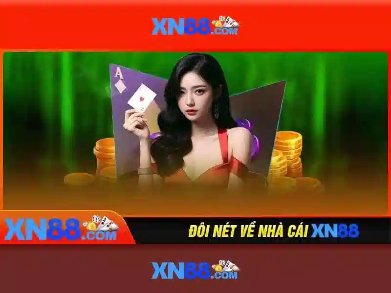 💎top slot casinos💎 💎top slot casinos💎