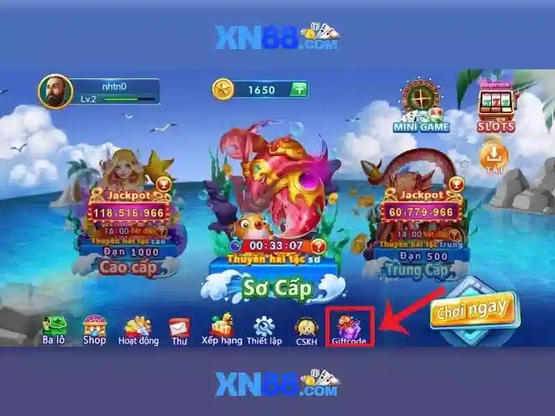 💎slot owl casino💎 💎slot owl casino💎