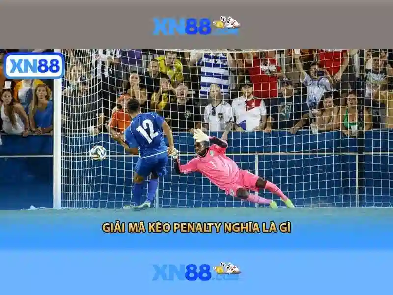 💎free chips pop slots💎 💎free chips pop slots💎