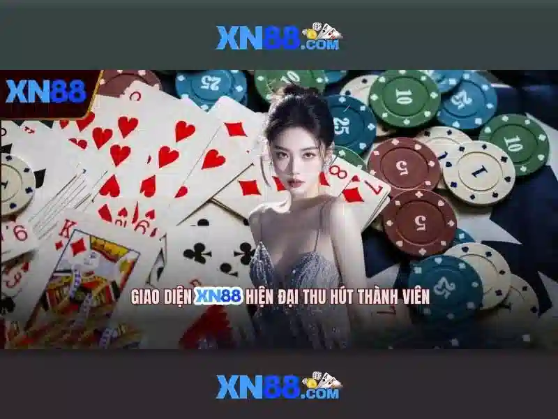 💎secrets to slot machines wins💎 💎secrets to slot machines wins💎